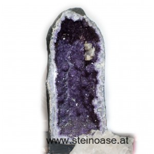 Amethyst Druse 